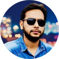 Abdul Khaleque