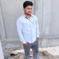 Savit Kumar