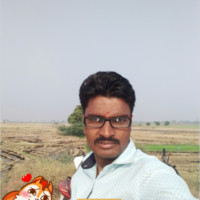 Mallikarjuna K