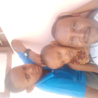 Nickson Maruma