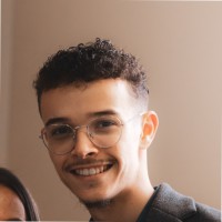 Vincent Ferreira Dos Santos