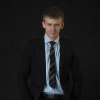 Александр Сайтиев