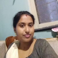 Malashree S