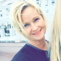 Kati Ståhlberg-Laaksonen