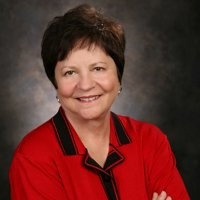 Frances Pullin
