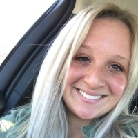 Emily Morrill