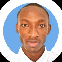 Samuel Kihika