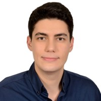 Cihad Özcan