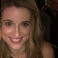 Siobhán M.
