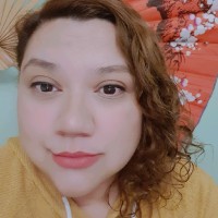 Analía Verónica Rodriguez