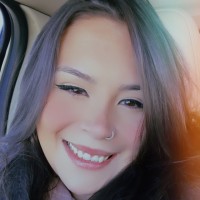 Brenda Marzanni