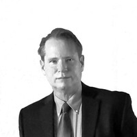 Thad Lee