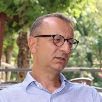 Dario Frigeri