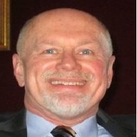 Ray Fournier