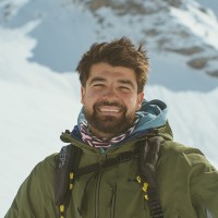 Dunca Romeo-Cristian