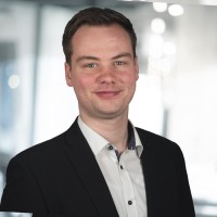 Daniel Lücke