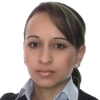 VIVIANA ECHAVARRIA ORTIZ