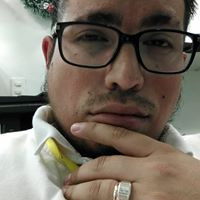 Cristian Alberto Vásquez Flores