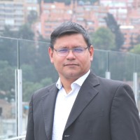 Jose Angel Granado Barreto