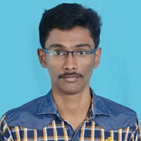 Iyappan Subramanian