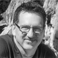 Gary Fields Architecture Interior Design Planning