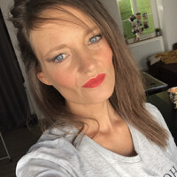 Marlène Castelein