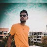 Govinda Rathod