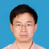 李广军