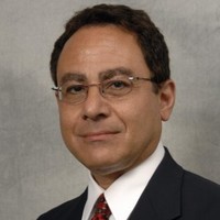 Paul F. Oliveri