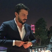 Emre Başol