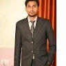 Rizwan Shekh