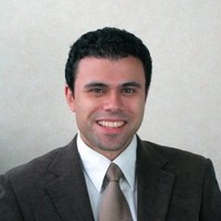 Tony Teixeira