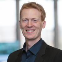 Achim Schäfer
