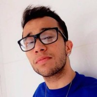 Francco La Femina
