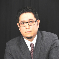 Carlos Icochea
