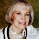 Doris Stephens