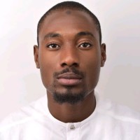 Abdulkadir Suleiman