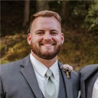 Kellen Moss