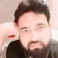 Awanish Awasthi