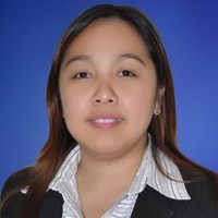 Lilian Castillo Geron, Mscqs, Bscce, Mrics, Ccp, Mpicqs