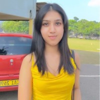 Vishalani Myilwaganam