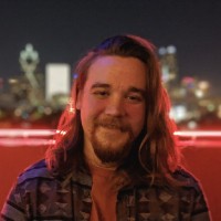 Chris Venable