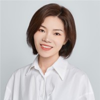 carol lu