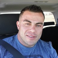 Jeff Smith