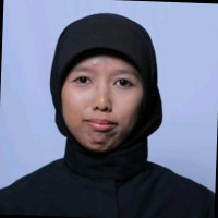 Halimah T.