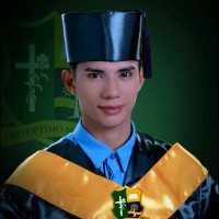 Michael Torrecampo