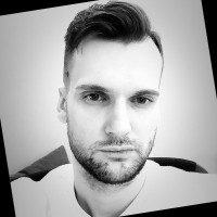 Attila Szekeres