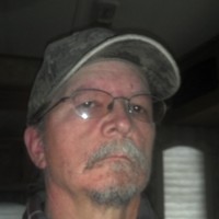 Kevin Davis