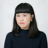 Mio Komura