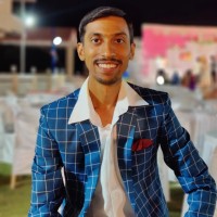 Shubham Pise